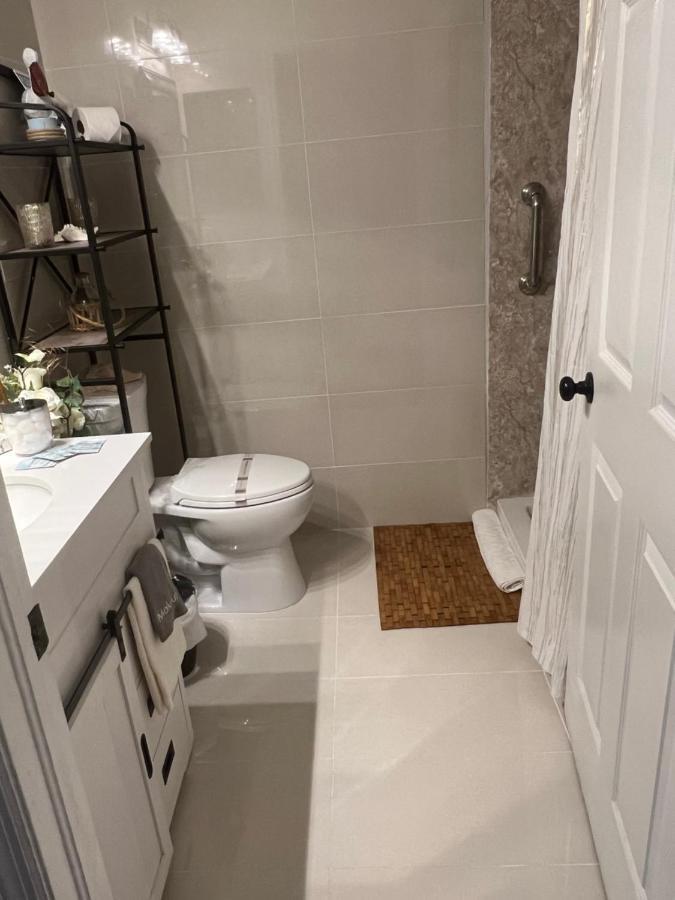 Caribbean Splendor Vacation Rental Near Bush Gardens Tampa Fl المظهر الخارجي الصورة