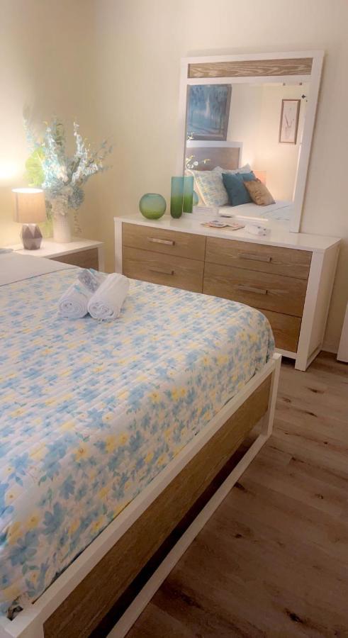 Caribbean Splendor Vacation Rental Near Bush Gardens Tampa Fl المظهر الخارجي الصورة