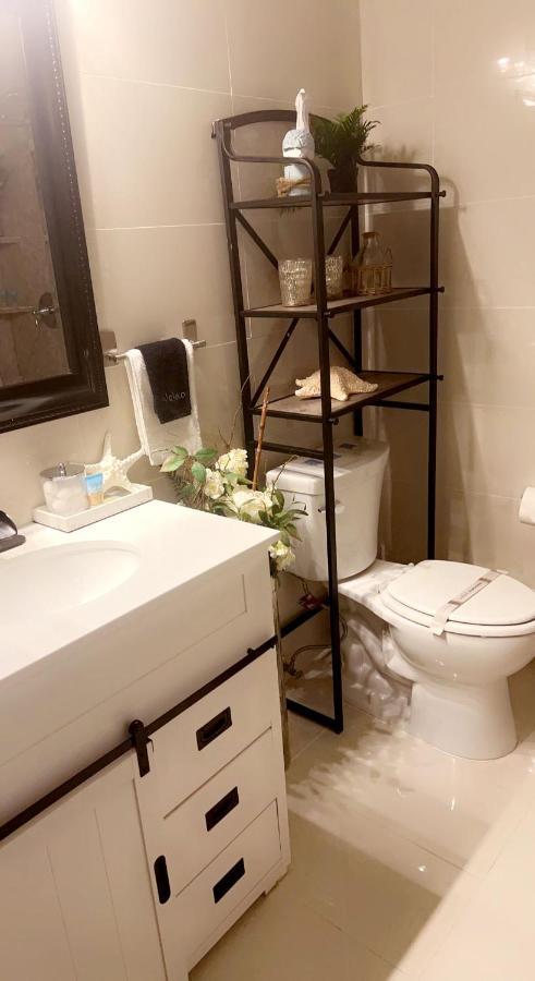 Caribbean Splendor Vacation Rental Near Bush Gardens Tampa Fl المظهر الخارجي الصورة